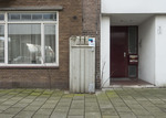 Trompenburgstraat (thv nr. 3)
              <br/>
              Marcel Westhoff, 2015-12-01